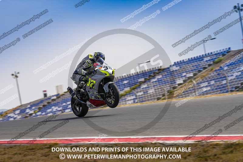 May 2023;motorbikes;no limits;peter wileman photography;portimao;portugal;trackday digital images